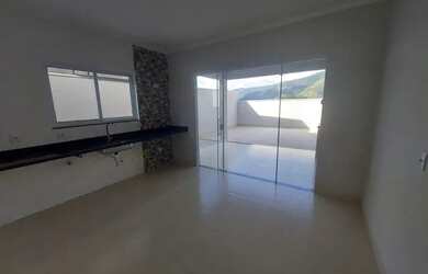 Imagem 10: Casa para Venda no bairro Jardim Maristela, localizado na cidade de Atibaia...