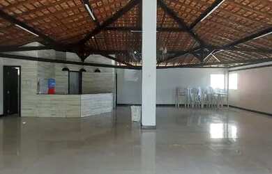 Imagem 7: APARTAMENTO COND. SÃO PAULO JARDIM NOVA ESPERANÇA TERREO