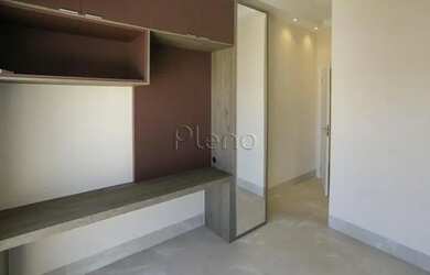 Imagem 15: Venda Casa em condomínio com 3 dormitórios