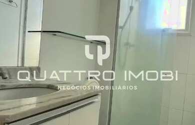 Imagem 11: Vendo Spazio Acqua 2/4 Com Varanda No Luzia Vista Livre. 1FRJB0L