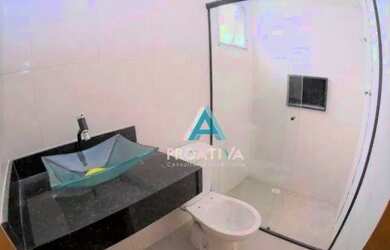 Imagem 11: Apartamento com 2 dormitórios à venda, 50 m² - Vila Pires - Santo André/SP