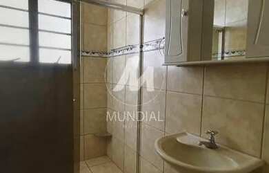 Imagem 10: Apartamento tipo - padrao 3 dormitórios/suite, cozinha planejada, portaria...