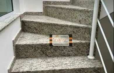 Imagem 11: Sobrado com 3 dormitórios e 3 vagas, 170 m² - venda por R$ 850.000 ou...