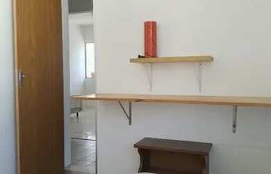 Imagem 12: Alugo Apartamento Piedade Jaboatão Vista Mar