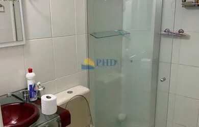 Imagem 7: RIO DE JANEIRO - Apartamento Padrão - RECREIO DOS BANDEIRANTES