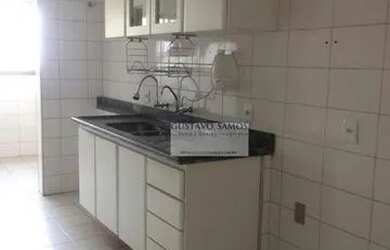 Imagem 10: Excelente apartamento. Ótima localização. 3 dormitórios, sendo 1 suíte,...