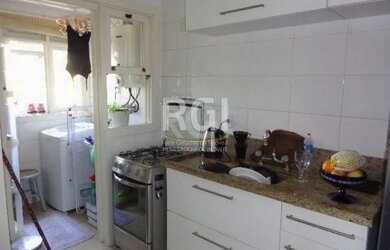 Imagem 10: Apartamento em Bela Vista