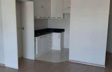 Imagem 8: Caxias do Sul - Apartamento Padrão - Santa Catarina
