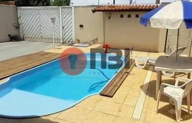 Imagem 9: SAO JOSE DO RIO PRETO - Residential / Home - JARDIM SÃO MARCOS