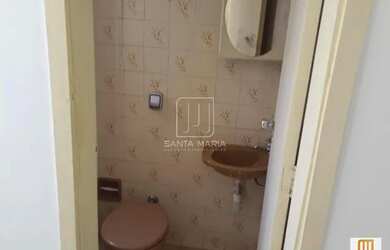 Imagem 10: Apartamento tipo - padrao 2 dormitórios/suite, cozinha planejada, portaria...