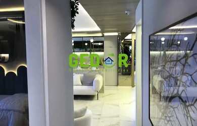 Imagem 11: Apartamento com 2 dorms, Morumbi, São Paulo - R$ 1.52 mi, Cod 4550