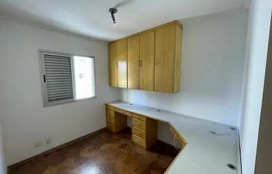 Imagem 6: Compra ou locação!2