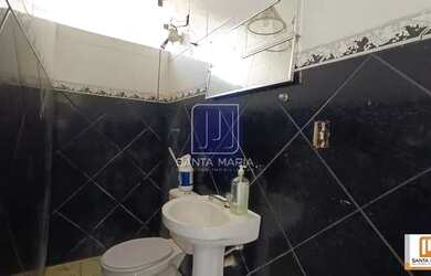 Imagem 13: Casa sobrado na rua 4 dormitórios/suite, cozinha planejada