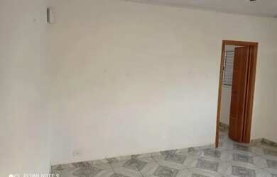 Imagem 16: Casa para locação. Área de serviço, 1 Vaga na garageme1 Dormitório