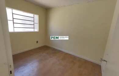 Imagem 15: Casa Alvenaria para Aluguel em Revoredo Tubarão-SC