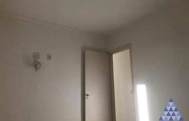 Imagem 16: Apartamento com 2 dormitórios, 61 m² - venda por R$ 299.000,00 ou aluguel...