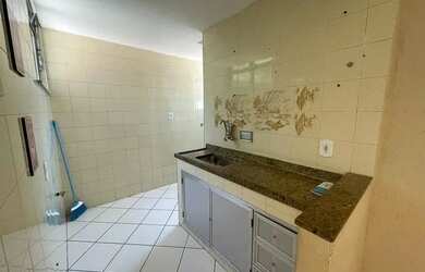 Imagem 8: Oportunidade está no bairro da Freguesia em Jacarepaguá - Rio de Janeiro!