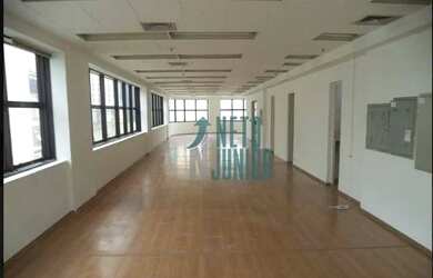 Imagem 12: Conjunto, 188 m² - venda por R$ 1.412.100,00 ou aluguel por R$ 13.675,00/mês...