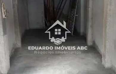 Imagem: O depósito possui 60m² de Área e está localizado em Centro