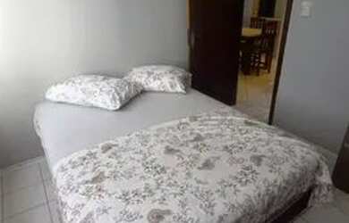 Imagem 7: Locação Anual Apartamento com 3 dormitórios