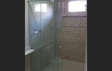 Imagem 5: Alugo casa no Condomínio Valle das Mangueiras, Petrolina - PE