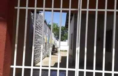 Imagem: Aluga-se apartamento na rua do sol-Floresta