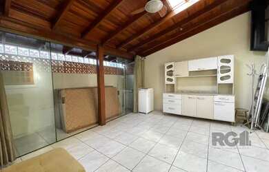 Imagem 10: Casa Condominio em Hípica