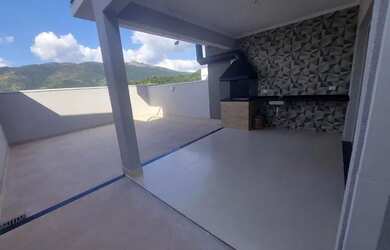 Imagem 4: Casa para Venda no bairro Jardim Maristela, localizado na cidade de Atibaia...