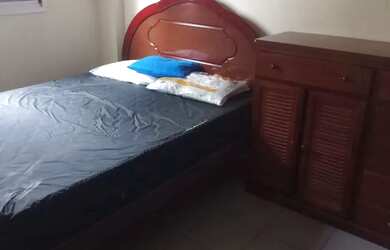 Imagem 3: Aluguel de apto temporada