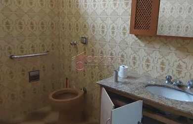 Imagem: A casa possui 2 Dormitórios, 1 Banheiro, 114m² de Área e