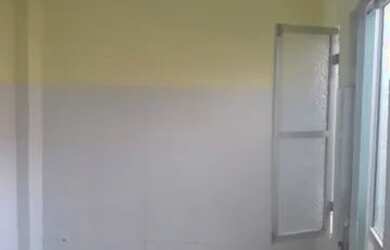 Imagem 8: Aluguel Casa Casa com 1 dormitório