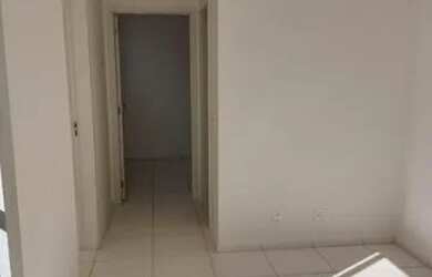 Imagem 7: Aluga-se Apartamento. Piscina, Churrasqueira, Área de serviçoe1 Vaga...