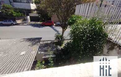 Imagem 7: Sobrado à venda, 156 m² por R$ 851.000,00 - Ipiranga - São Paulo/SP