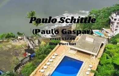 Imagem: O apartamento possui 1 Dormitório, 1 Banheiro, 33m² de Área