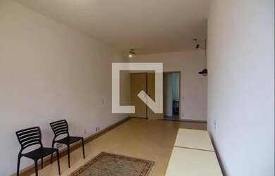 Imagem 5: Apartamento para Aluguel - Copacabana, 3 Quartos, 99 m2