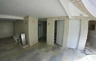 Imagem 4: PRAIA GRANDE - Apartamento Padrão - AVIAÇÃO