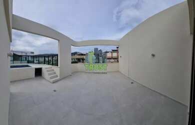 Imagem: Cobertura para Venda em Rio de Janeiro, Freguesia (Jacarepaguá)