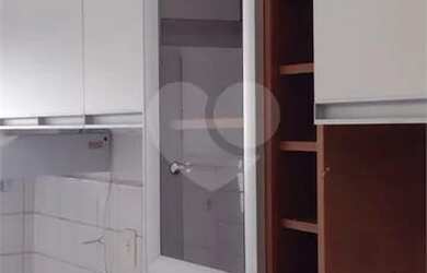 Imagem 12: Apartamento Novo Mundo. Churrasqueira, Imóvel novo, 70m² de Áreae1...