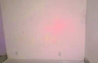 Imagem 4: Vende-se casa. 80m² de Área, 2 Banheirose2 Dormitórios