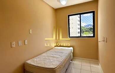 Imagem 11: Apartamento à venda no bairro Stiep - Salvador/BA