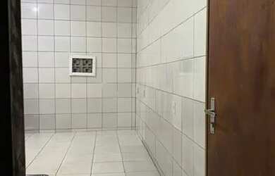 Imagem 4: Kitnet. 1 Banheiroe1 Dormitório