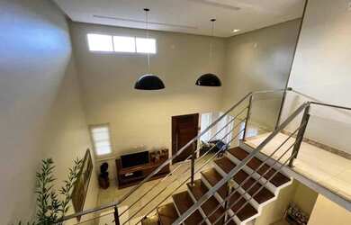 Imagem 14: Alphaville Sergipe 62035. 352m² de Área, 2 Vagas na garageme4 Dormitórios