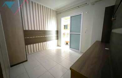 Imagem 16: Apartamento à venda 88 metros quadrados - Praia Grande - SP