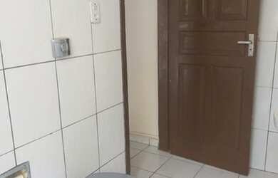 Imagem 15: Ap Santana. 50m² de Área, 1 Banheiroe1 Dormitório