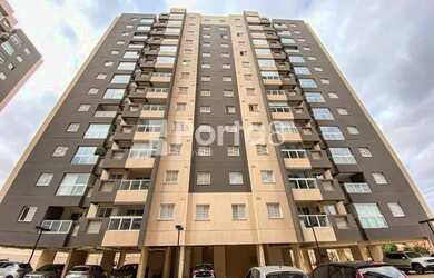 Imagem 13: Seu Novo Lar em Localização Privilegiada: Condomínio Alto Rio Preto