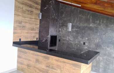 Imagem: Linda Casa a Venda em Santarém