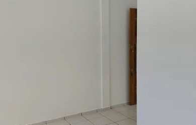 Imagem: O apartamento para alugar possui 2 Dormitórios, 1 Banheiro