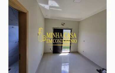 Imagem 12: Casa em Condominio em SÃO JOSÉ DO RIO PRETO - CONDOMINIO RESIDENCIAL BUONA VITTA