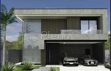 Imagem 1: Venda Casa com 3 dormitórios