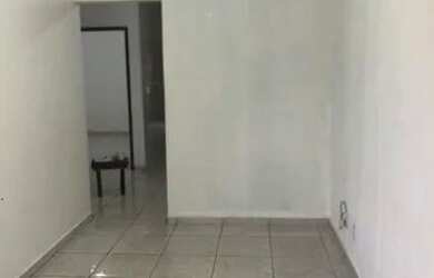 Imagem 6: Vendo ou troco Ágio de Casa VALPARAÍSO I